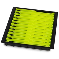 Matrix Shallow Drawer Unit With Winders